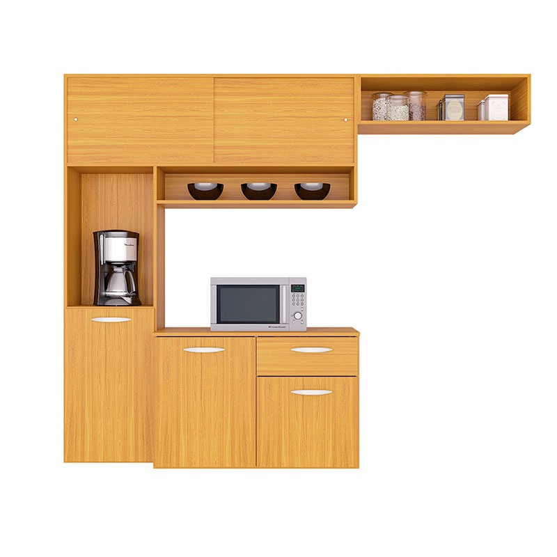 00879660089__1_B_ND DAMASCO