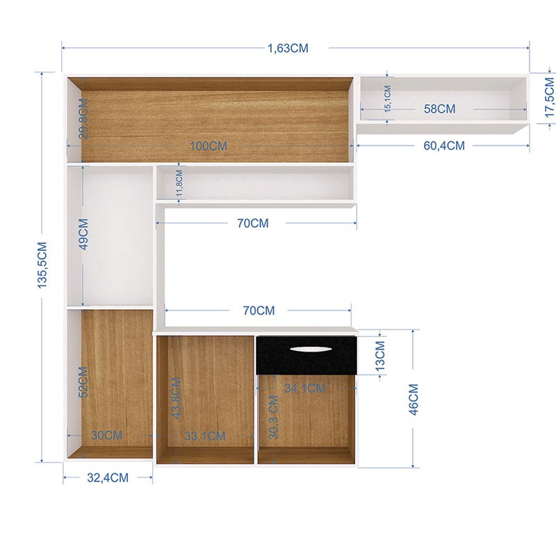 00914630196__2_B_D ABETROOOO