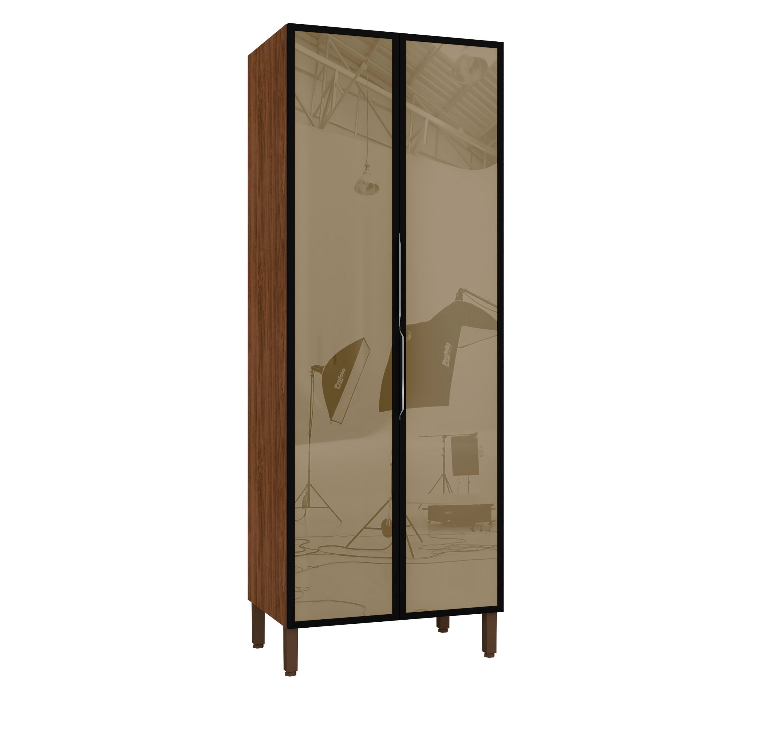 2609Nogueira_Black nogueiraaaa