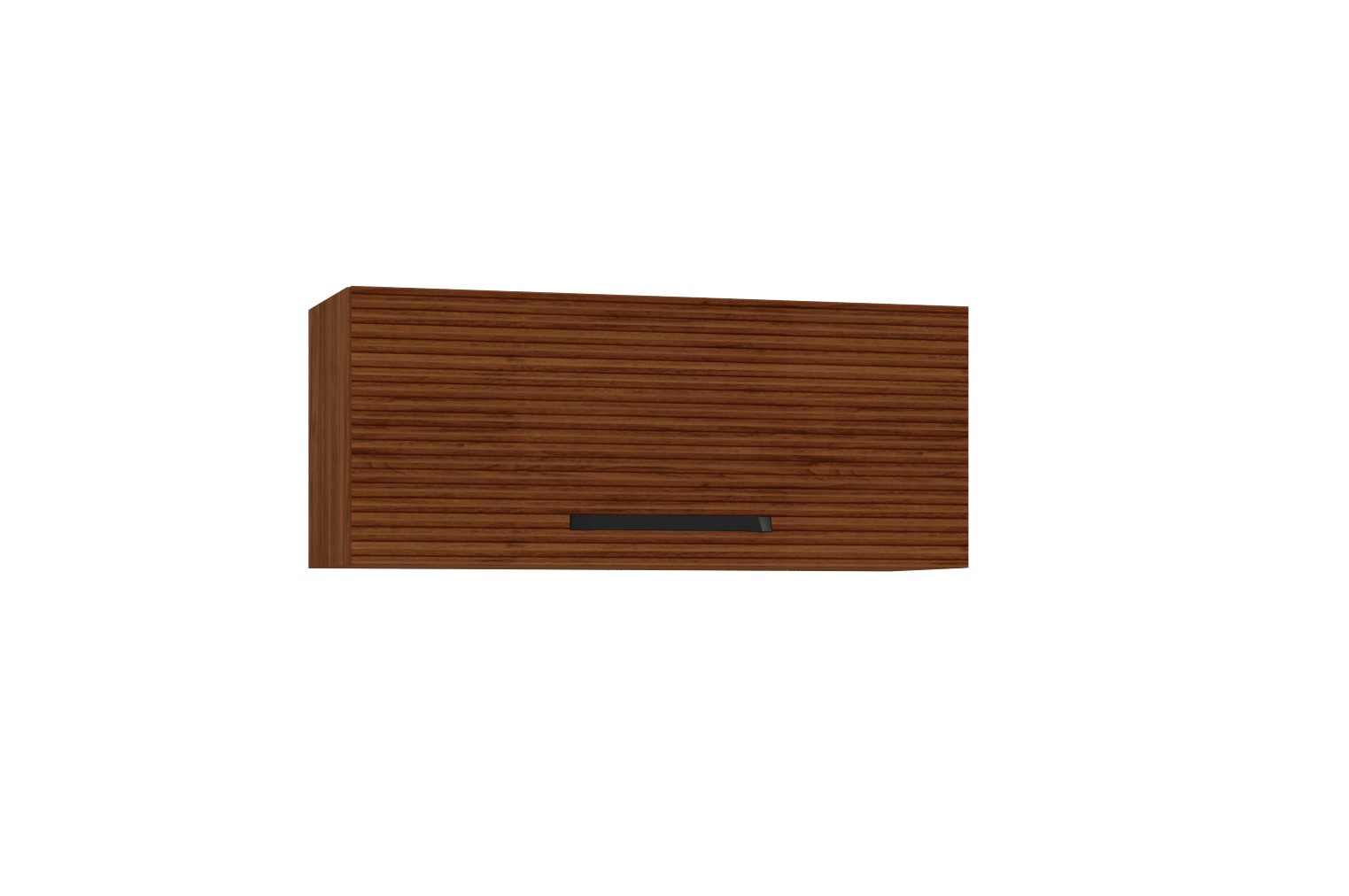 751ArmárioRefr 700AmetistaNogueira_Ripado