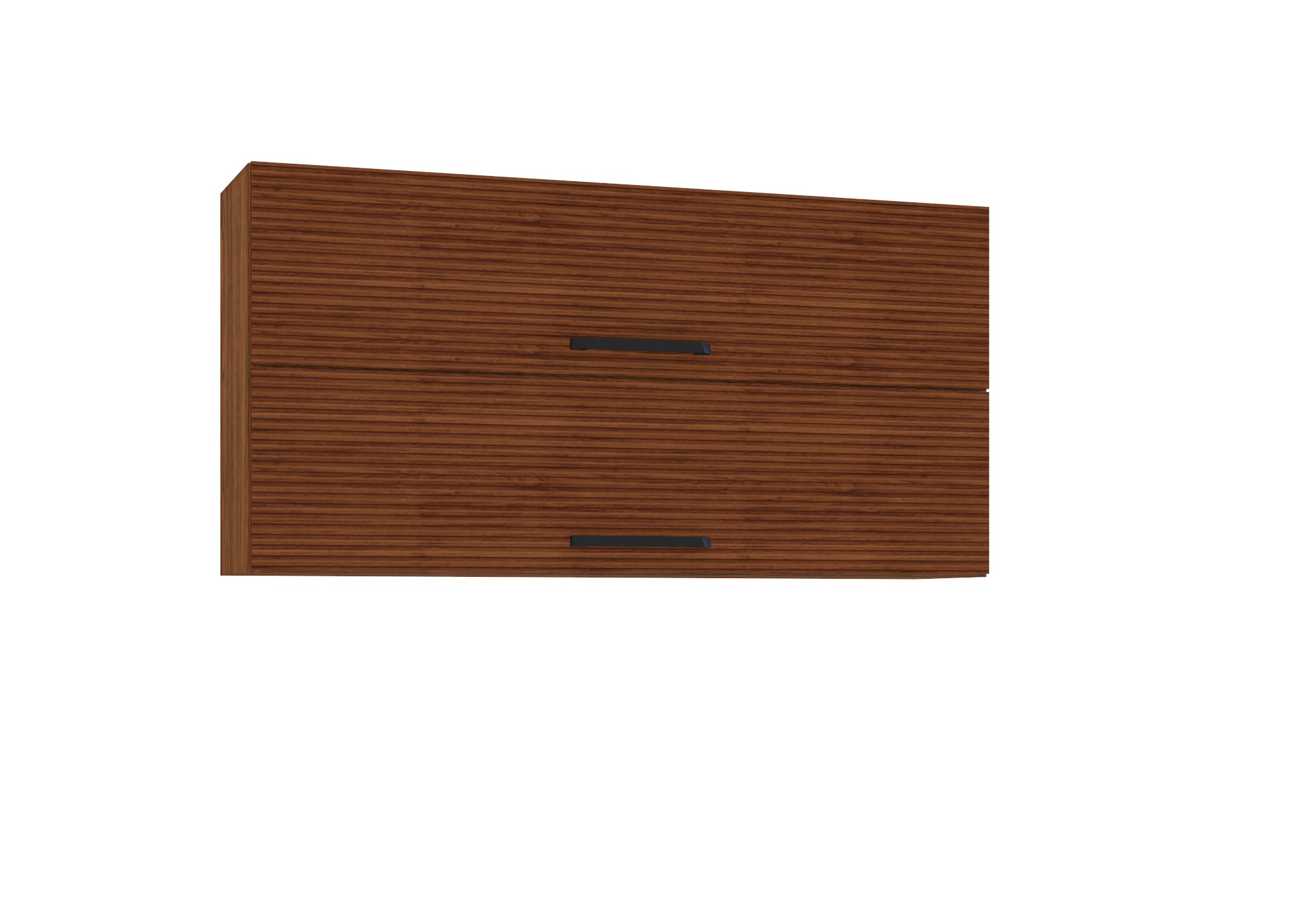 781-Nogueira_Ripado duplo