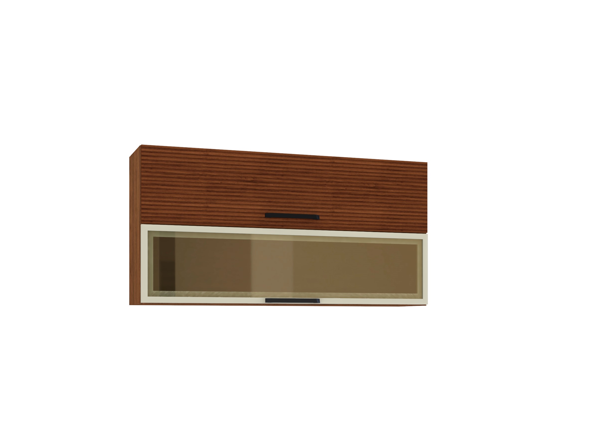 782 NogueiraOff White_Ripado amestu