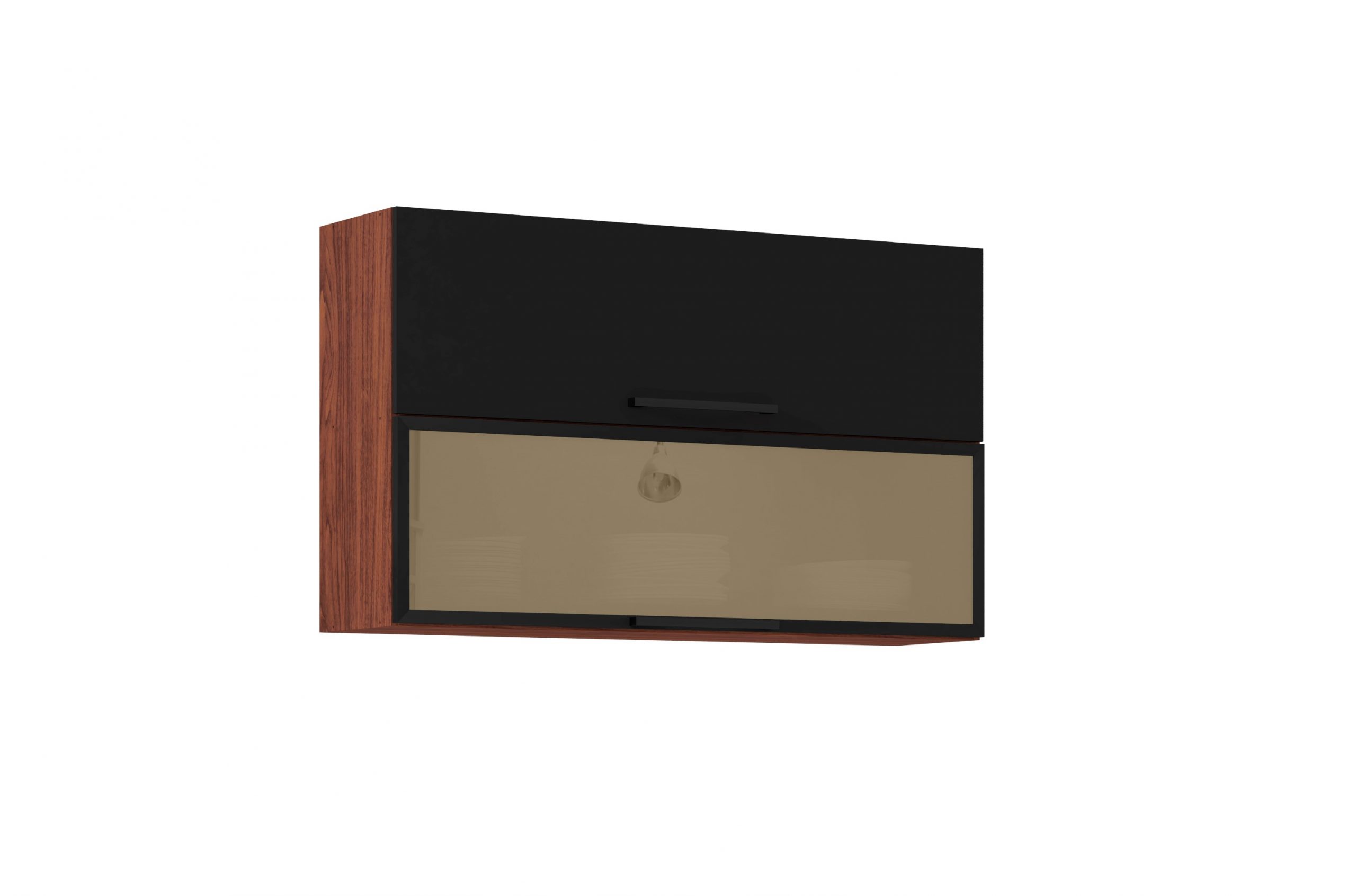 915NOGUEIRA-BLACK cara,mba