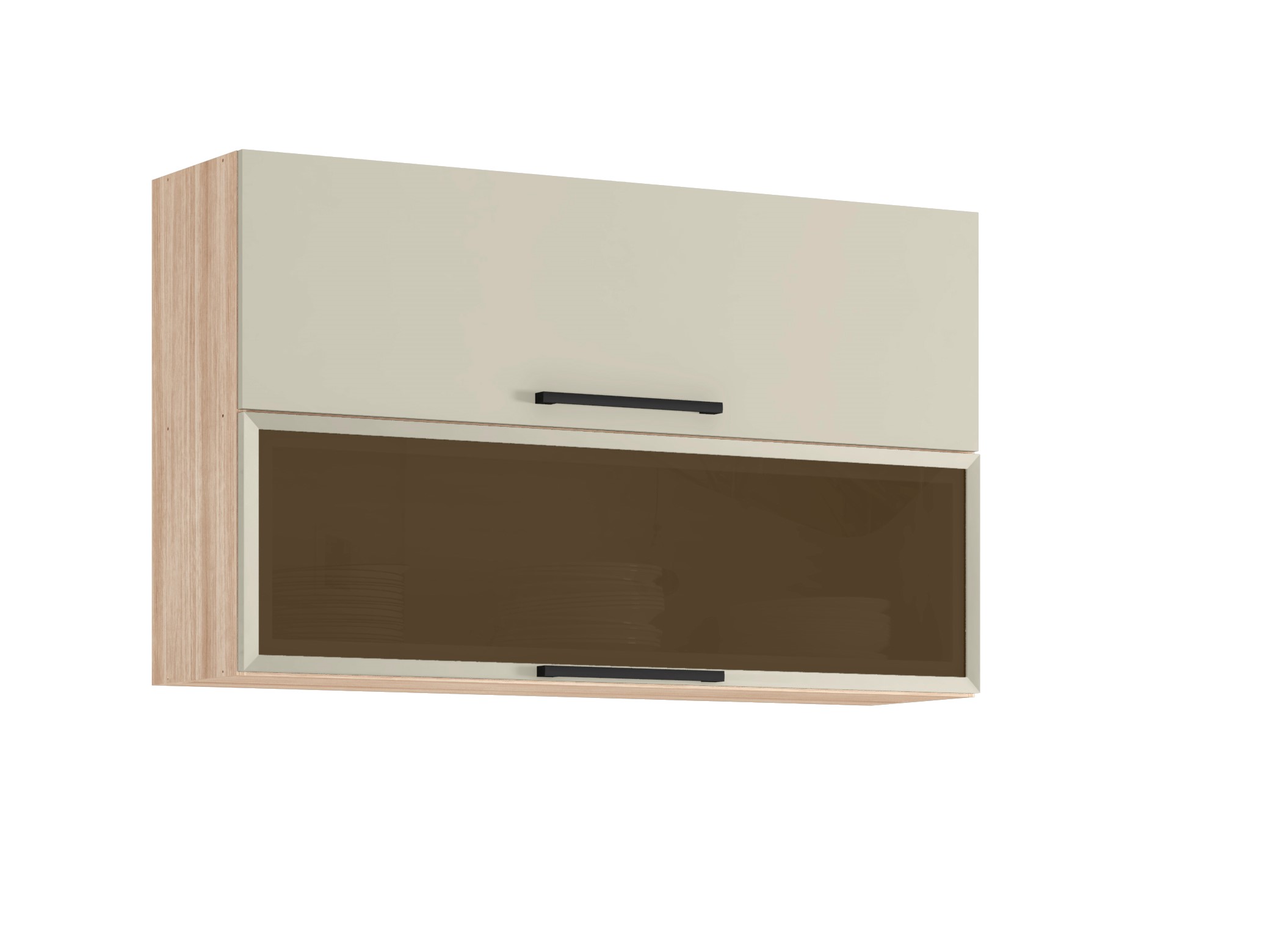 915Off WhiteVIVCONCEPT caralho