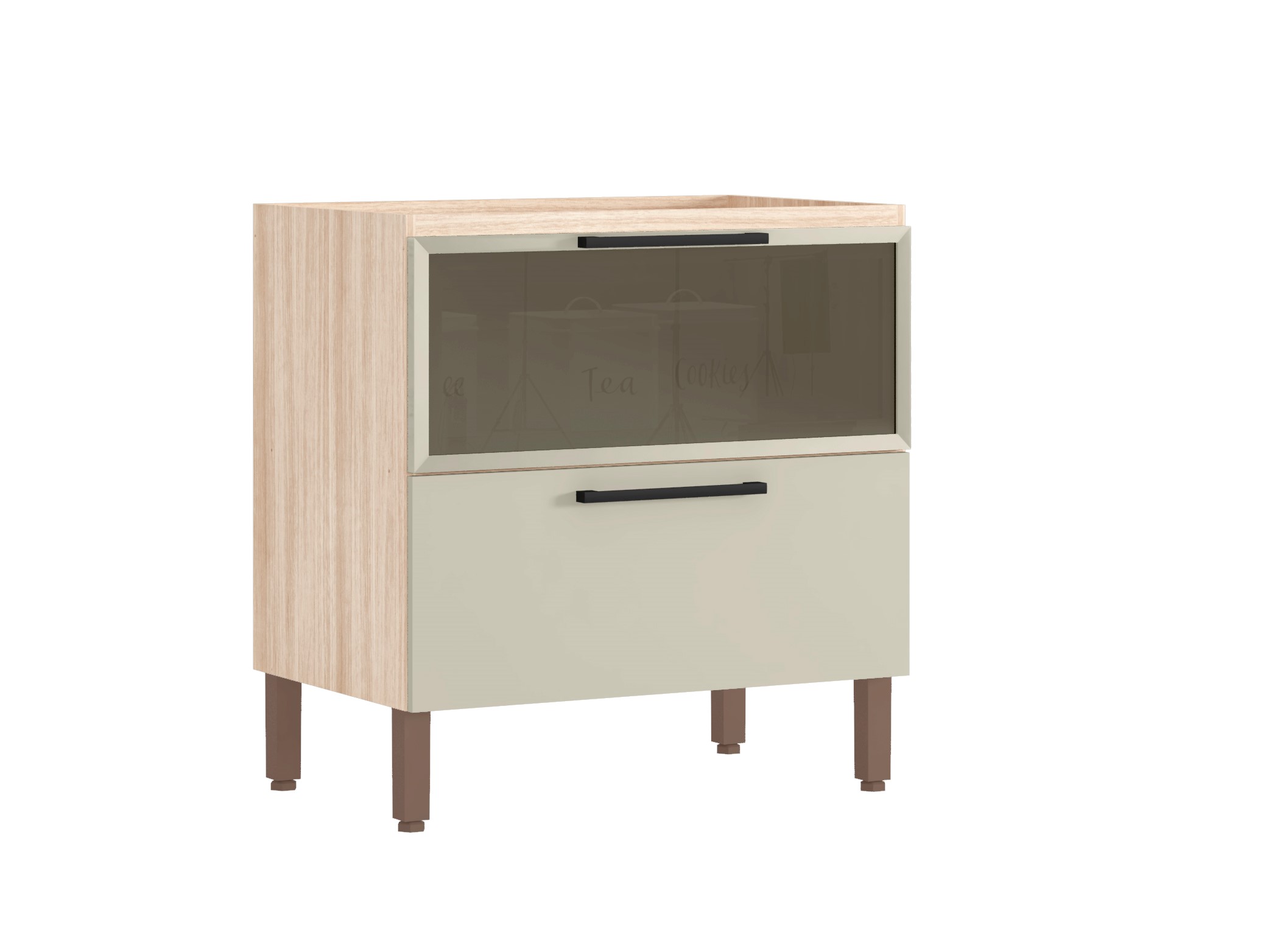 927-8923OFFWHITEVIVCONCEPT vvv