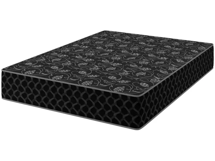 73daef2727041fddb07848a434567da6