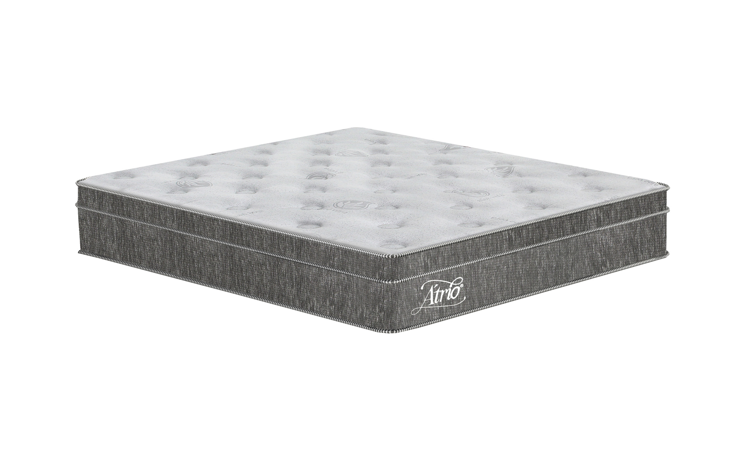 Atrio 138 colchão bbbb bb