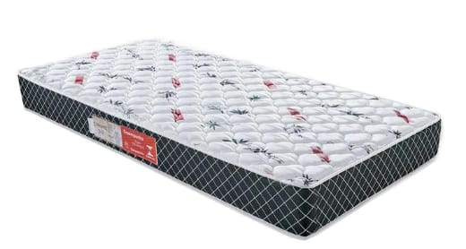 confortex d33wwwwwwwwwwww