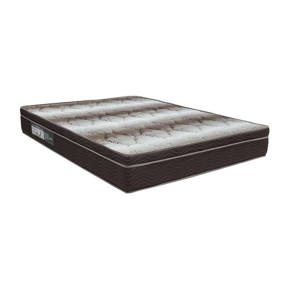 CasalLightOrtopedico