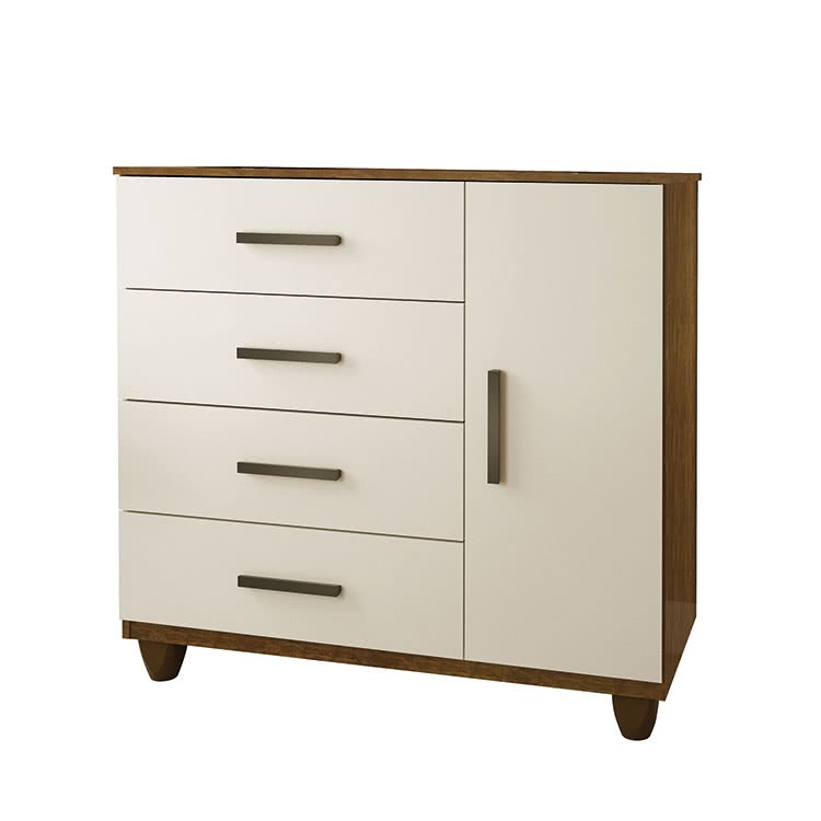 Comoda_Atenas canela off