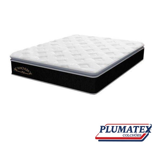 MagnumQueenaaaaaaaaa