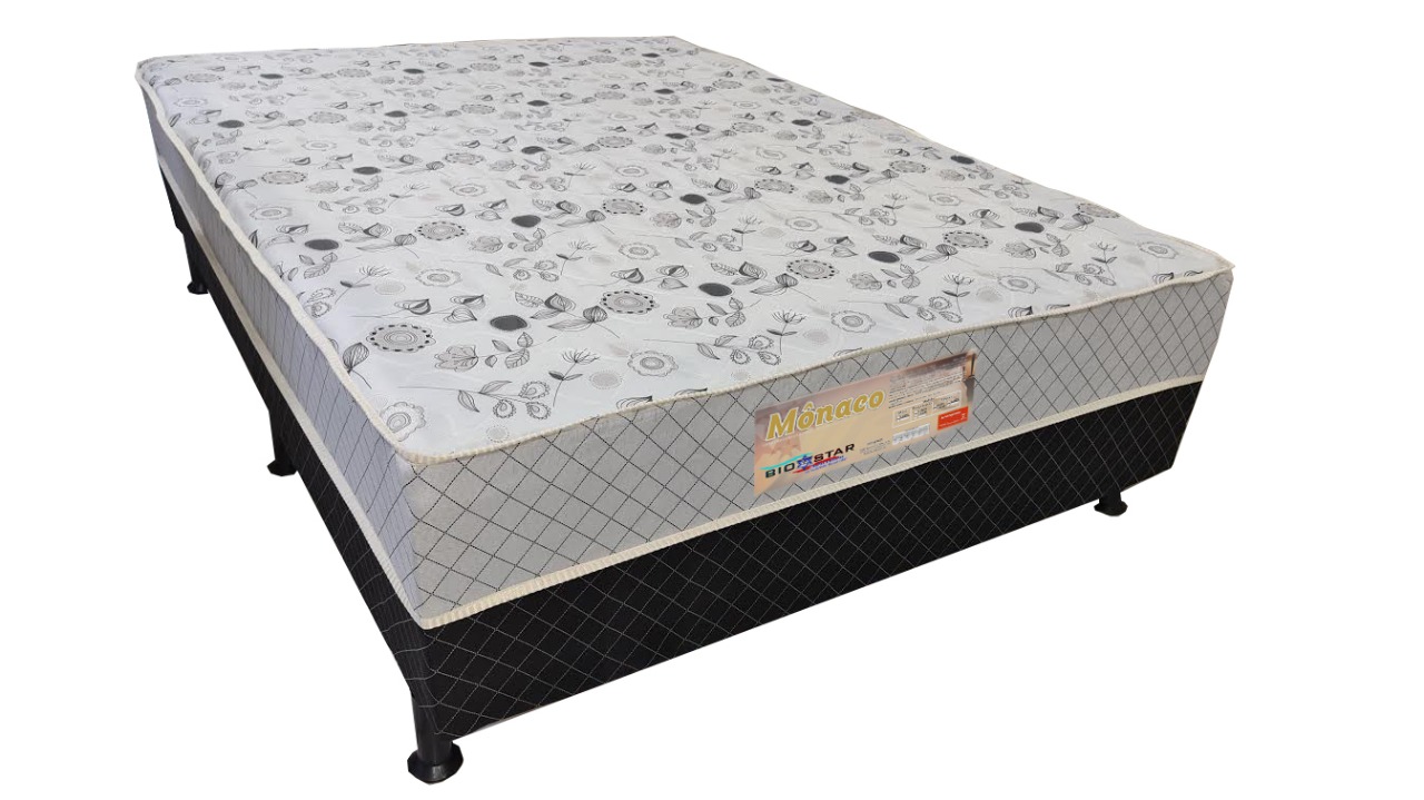 MonacoBioStarppppppppppppp