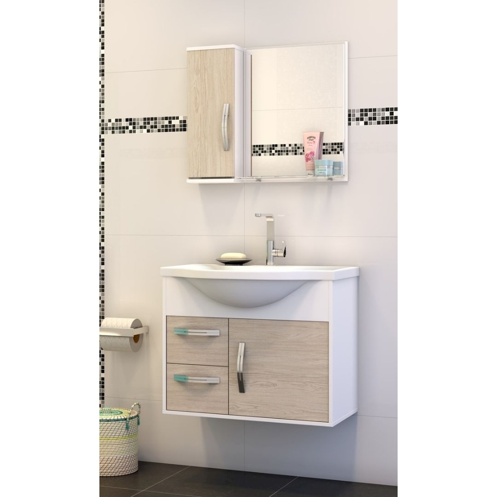 Conjunto Apus 60 Branco.Berlin Cerocha bbbbbbbbbbbbbbbbbbbbbbbbbbbbbbbbbbbbbbbb