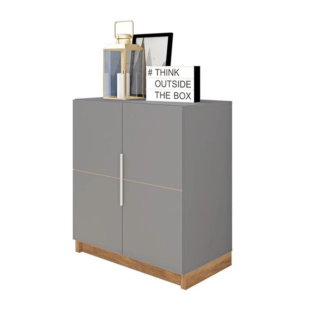 arm escritorio baixo