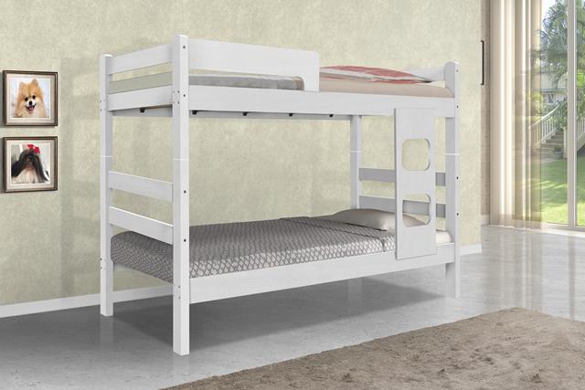 beliche flora branca