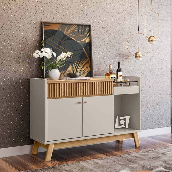 LuccaCarvalhoOffWhite.1