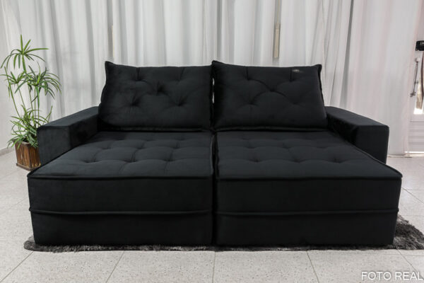 sofa preto 2