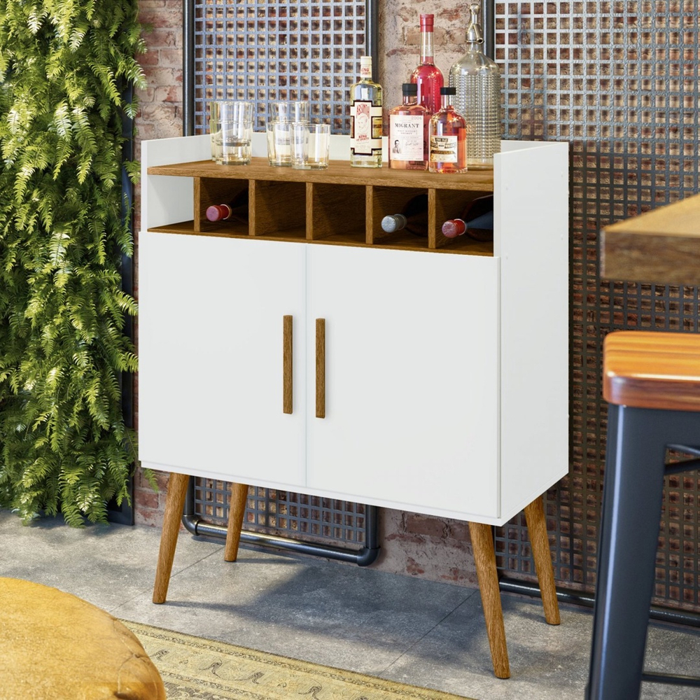 BarzinhoRomaBrancoIpe (1)