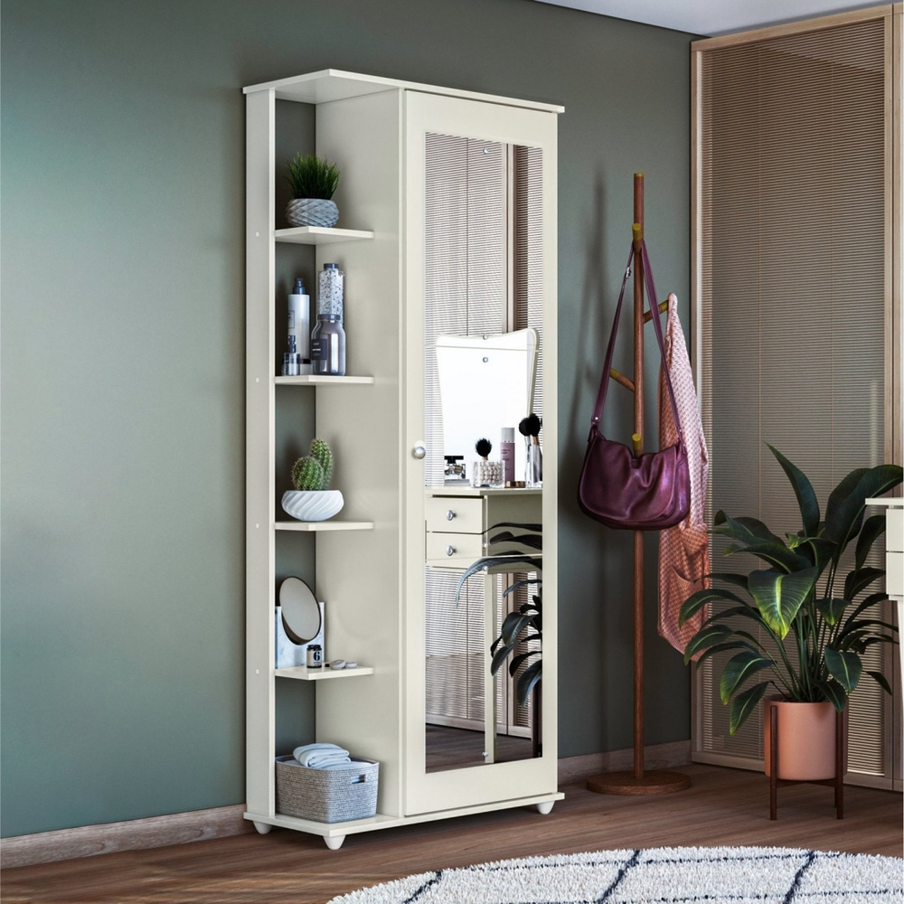 SapateiraNinaOffWhite