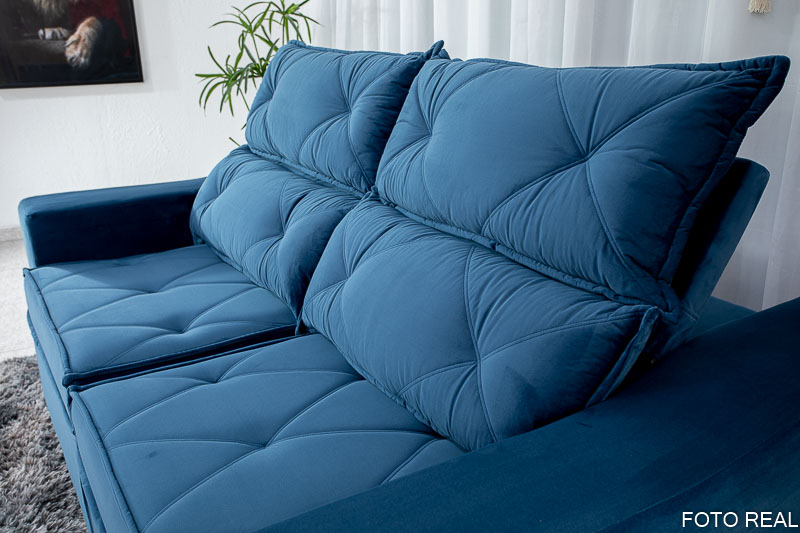 Sofa-Retratil-Reclinavel-Belize-2.50m-Sued-Bege-A32-10