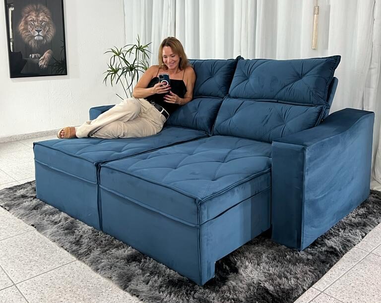 Sofa-Retratil-e-Reclinavel-3-Lugares-Moscou-2.00m-Sued-Azul-A16-e1645035938996