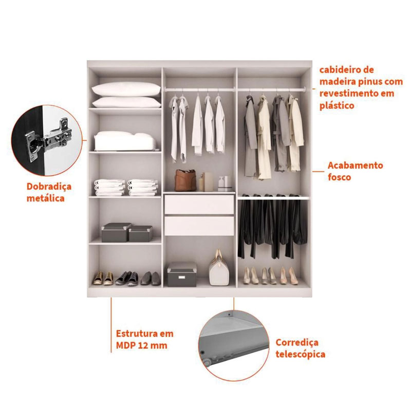 guarda-roupa-espanha-6-portas-branco-rufato-2