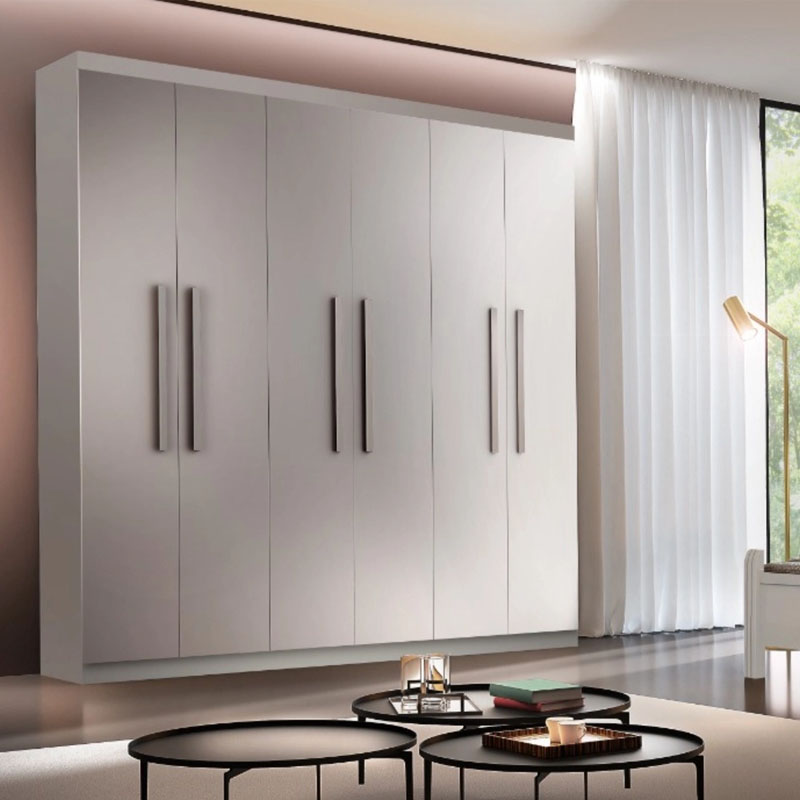 guarda-roupa-espanha-6-portas-branco-rufato