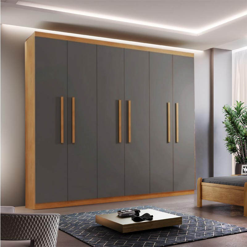 guarda-roupa-espanha-6-portas-imbuia-grafite-rufato-1a