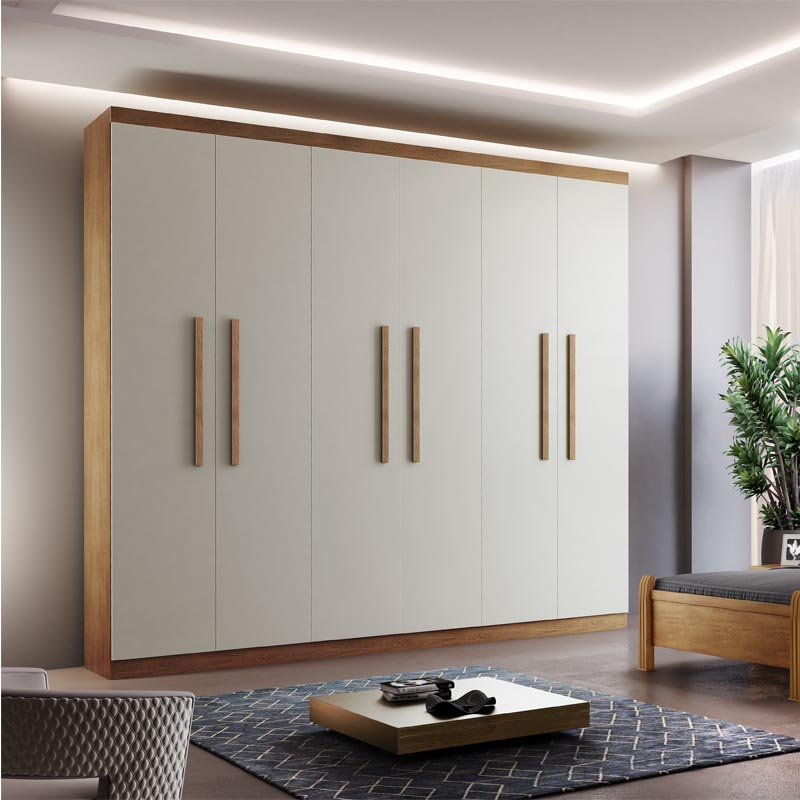 guarda-roupa-espanha-6-portas-imbuia-off-white-rufato