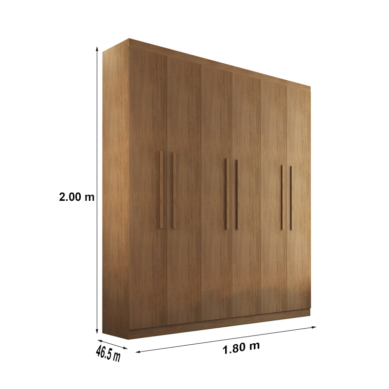 guarda-roupa-espanha-6-portas-imbuia-rufato-1