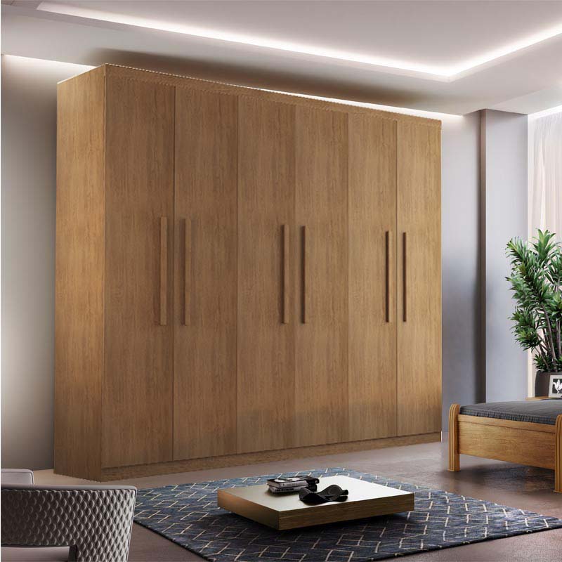guarda-roupa-espanha-6-portas-imbuia-rufato-2