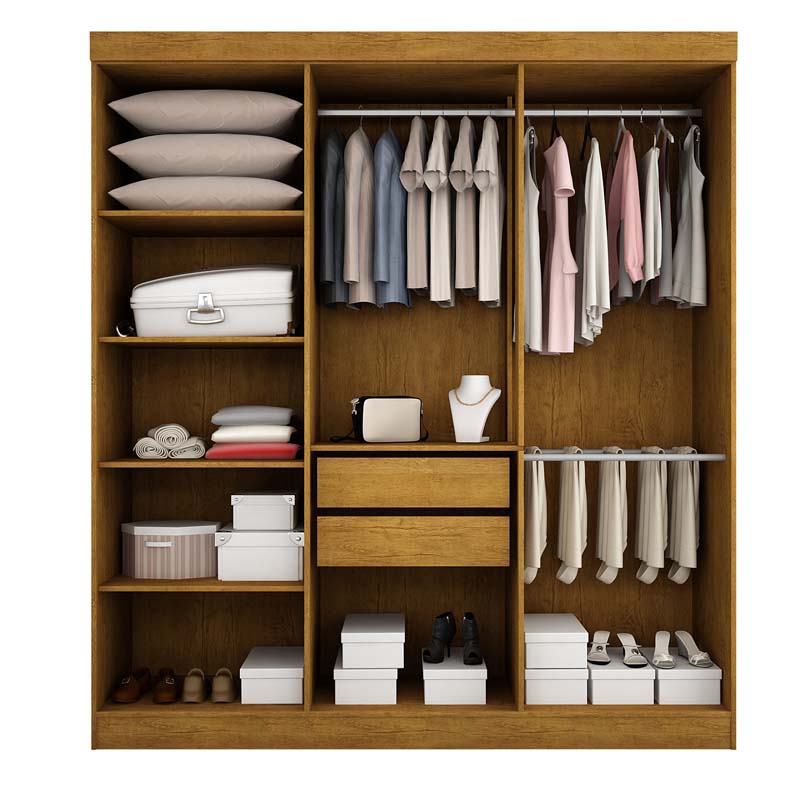 guarda-roupa-espanha-6-portas-rufato