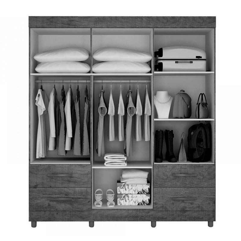 guarda-roupa-savero-6-portas-4gavetas-com-espelho-branco-salleto-1