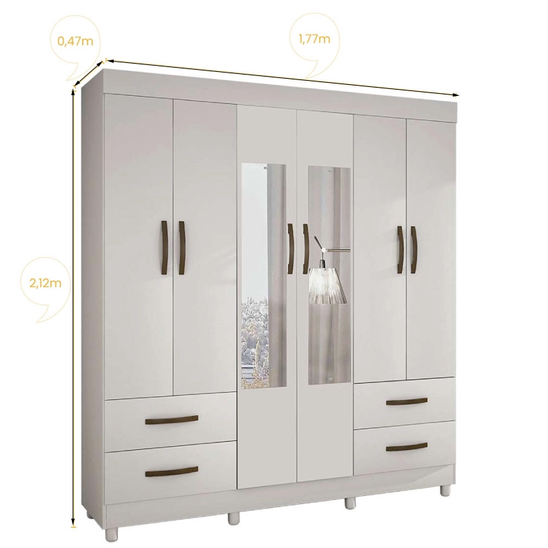 guarda-roupa-savero-6-portas-4gavetas-com-espelho-branco-salleto-2