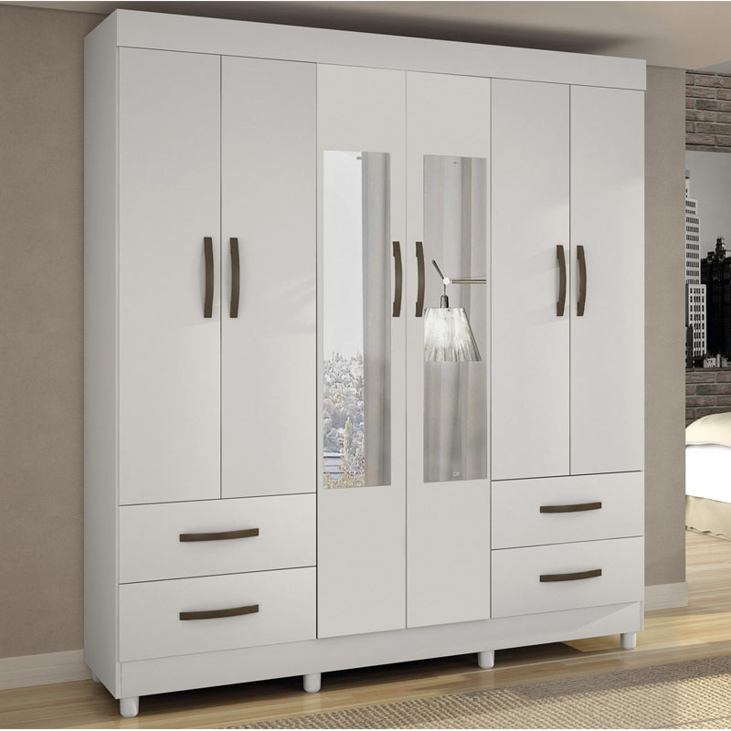 guarda-roupa-savero-6-portas-4gavetas-com-espelho-branco-salleto