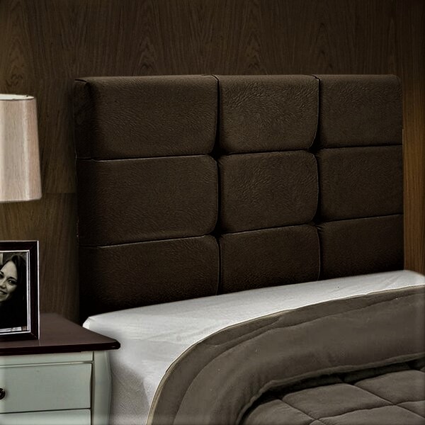 AnaSolteiroChocolate.4