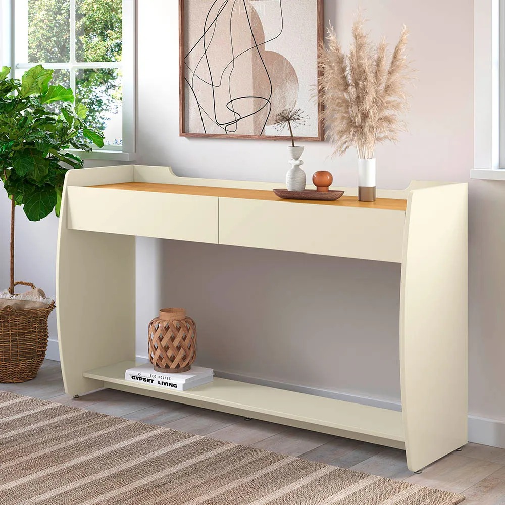 AparadorSublie138OffWhite