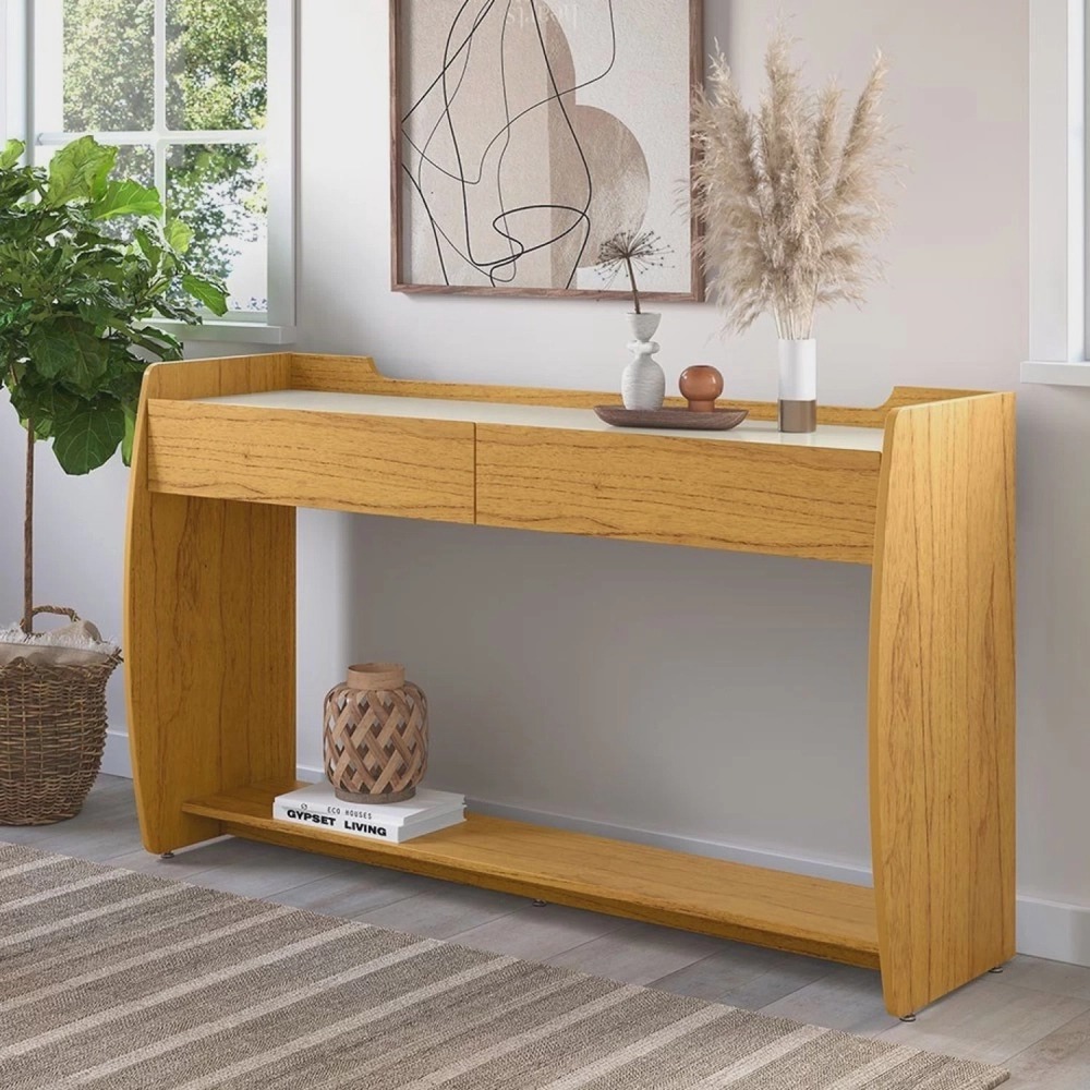 AparadorSublimeNature