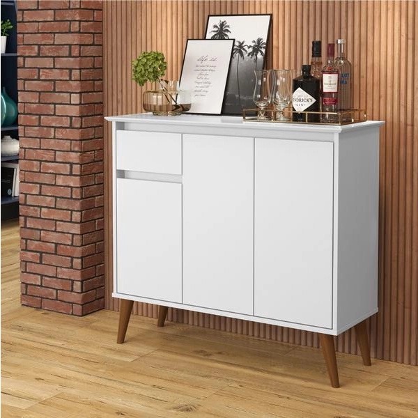 AparadorVenezaBranco