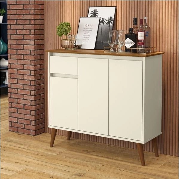 AparadorVenezaOffWhiteFreijo