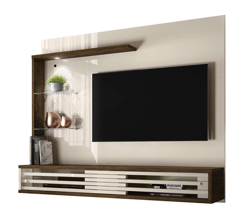 BANCADA SUSP FRIZZ SELECT Off-Savana