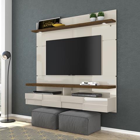 BANCADA SUSPENSA LANA 1.6 OFF WHITE SAVANA (1)