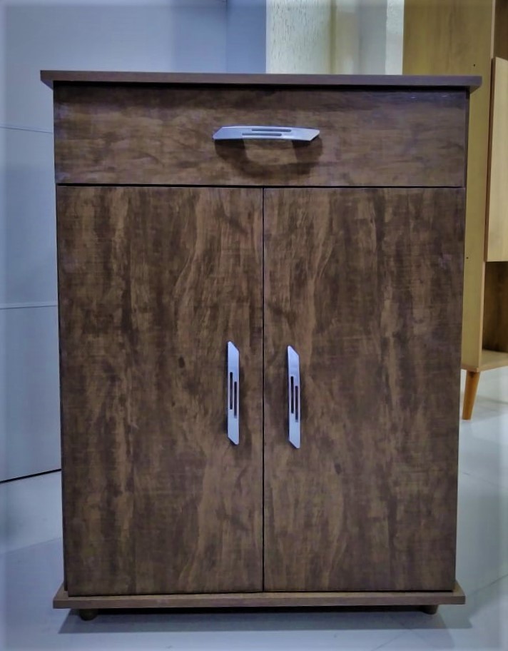 Balcao2P1GDemolição