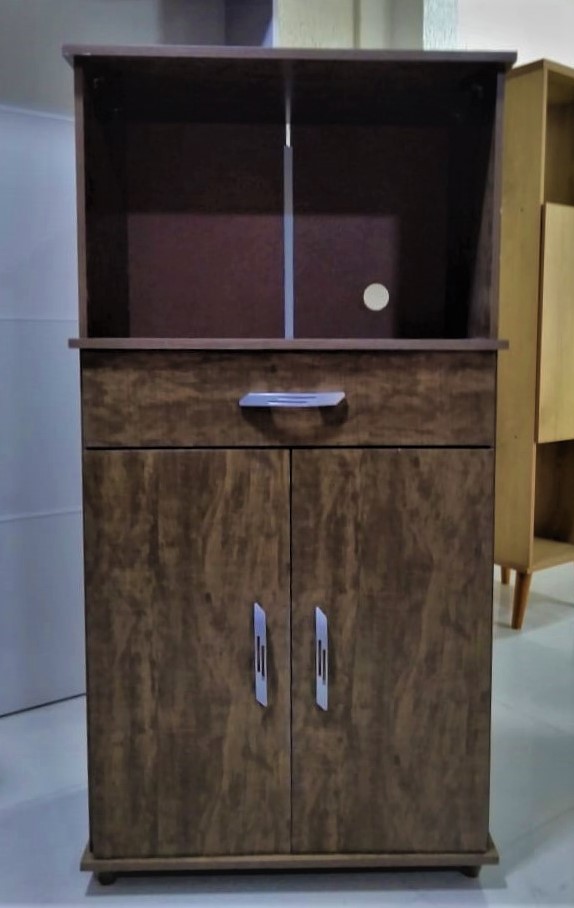 BalcaoMicroOndasDemolição