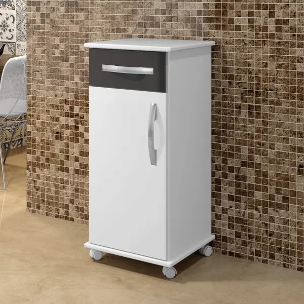 BalcaoPalmasBranco.5