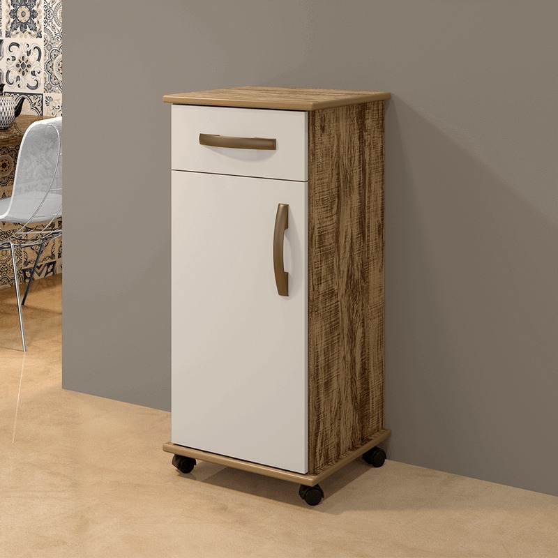 BalcaoPalmasIpeOff.2