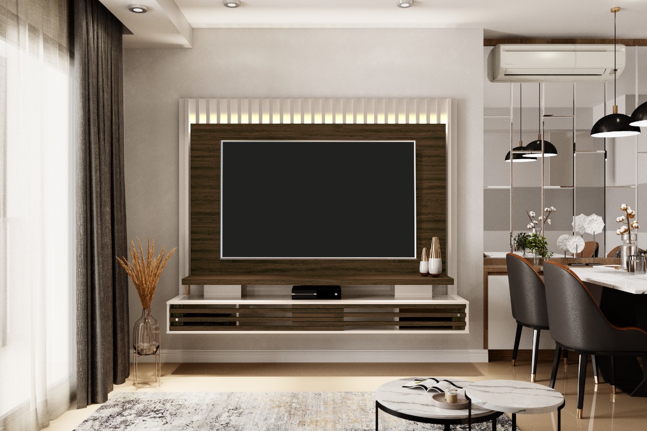 BancPresenceSavanaOff