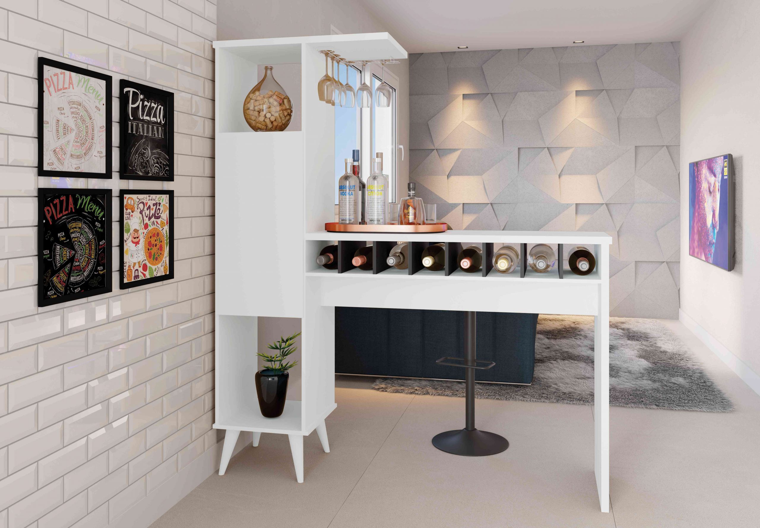 BarPrimus_Ambiente.Branco.ambiente.2