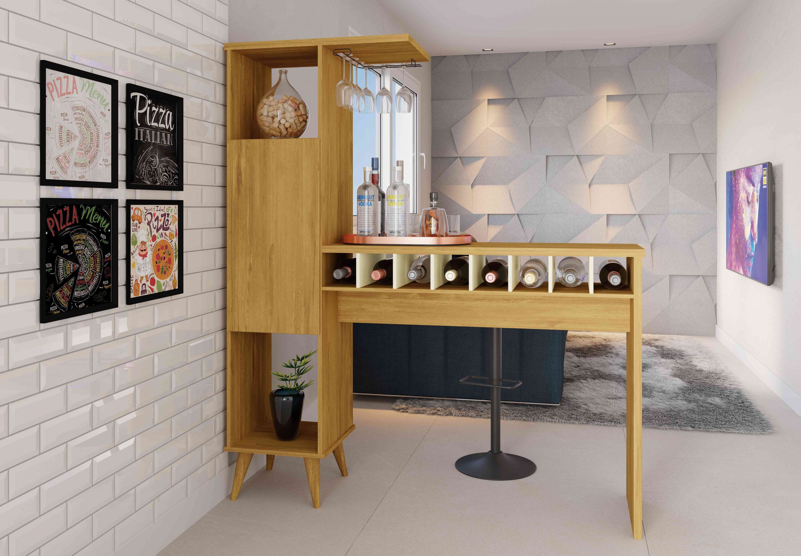 BarPrimus_Ambiente.Mel.Perola.ambiente.2