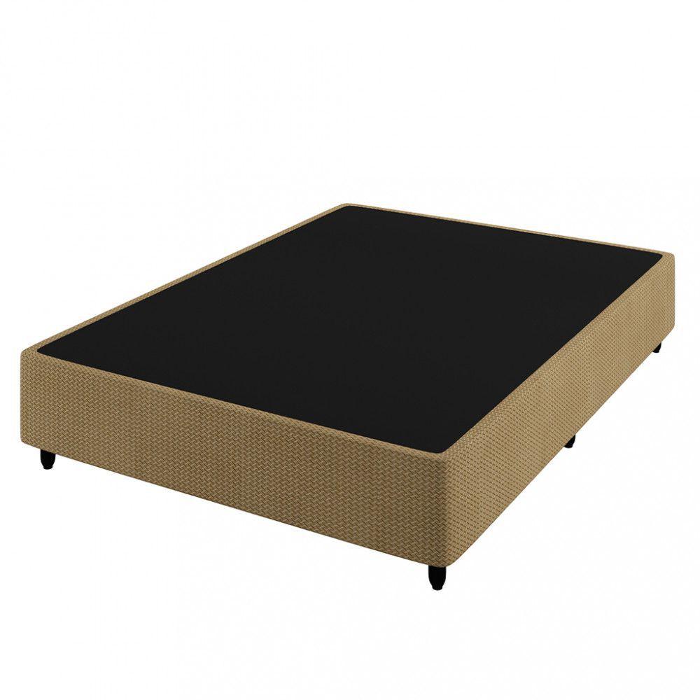 BaseSmartClassicBege